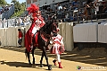 VBS_0990 - Palio di Asti 2024